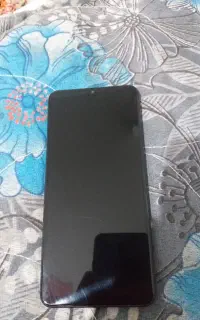 گوشی a02