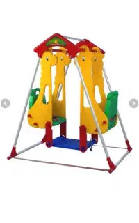 تاب دونفره