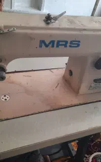 چرخ راسته دوز