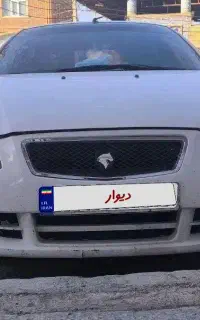 رانا ملتی پلاس 92