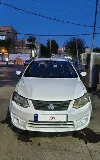 ساینا مدل ۹۵ درحد