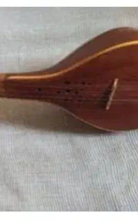 سه تار