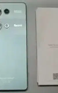 شیائومی درحدنو