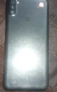 گوشیa11قیمت‌مناسب