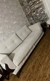 مبل راحتی