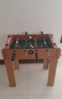 اسباب بازی