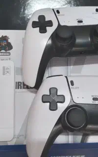 PS 5 مینی