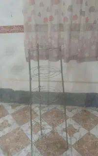 پایه قابلمه