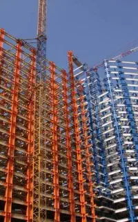 پیش فروش با پیش پرداخت 2 دو میلیارد