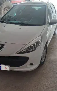 ۲۰۷ پانا