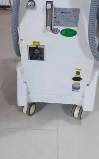 فروش دستگاه لیزر