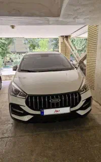 آریزو 5FL