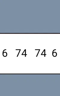 74 6 74 74 0916خط  رندبیلبوردی فروش فوری معاوضه