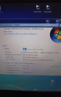 لب تاب کارکرده دل dell