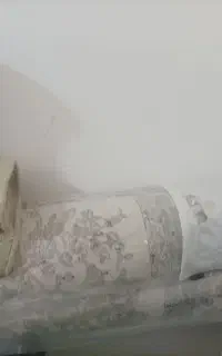 وسیله خانه