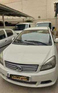 گریت وال مدل91