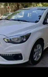 شاهین مدل gl. 1404