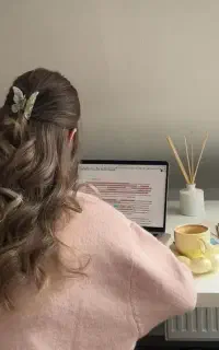 استخدام ادمین نیرو کار در روبیکا