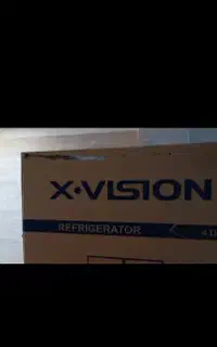 یخچال ساید پاکشوما