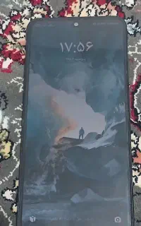 گوشی ردمی نوت۱۱s