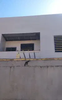 بنا ساختمان