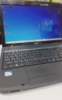 لپتاپ دانشجویی ایسر