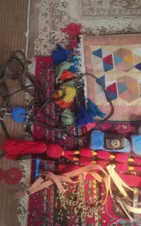 یک دست اساس کامل کامل