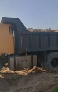 باربری سنک هفکل ولاشه وماسیه شوشتر