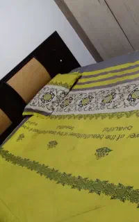 تخت دونفره