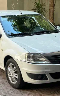 تندر پلاس ۹۶ اتوماتیک