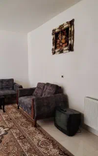 اجاره روزانه هفتگی