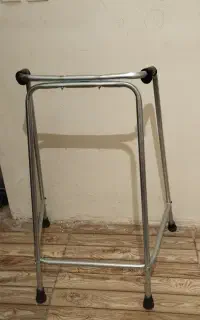 واکر نونو‌