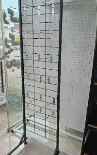 رگال تور جدید/ شاخک خور