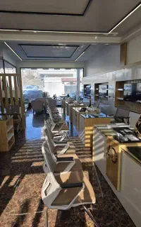 استخدام مشاور املاک