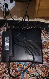 xbox360slim