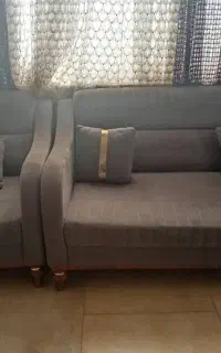 مبلمان