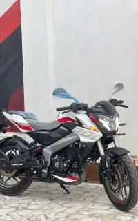 ان اس نیوفیس 200