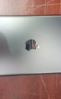 آیفون۱۱ پرومکس