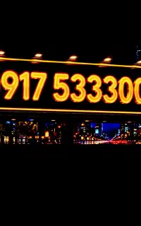 0917.5333000