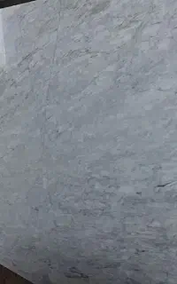 نیروی کاری (کارگر)جهت نصب سنگ و سرامیک اسلب