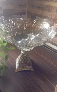جا میوی