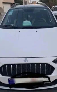 اطلس جی ال
