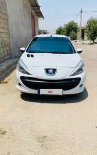 فروش207