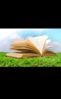 تدریس خصوصی ریاضی