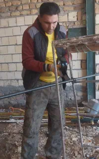 گاز کشی روکار و توکار با تاییدیه نظام مهندسی