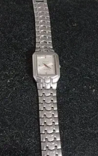 ساعت