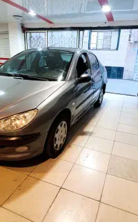sd مدل 90اتومات