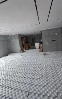 تاسیسات لوله کشی محمدی