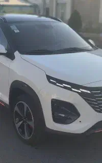 x33 cross 1404 بی رنگ