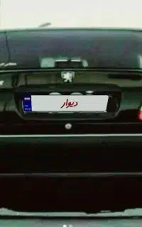 تاکسی آنلاین اصفهان به خوزستان شبانه روز